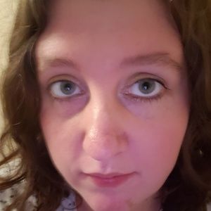 Meet your Posher, Kara